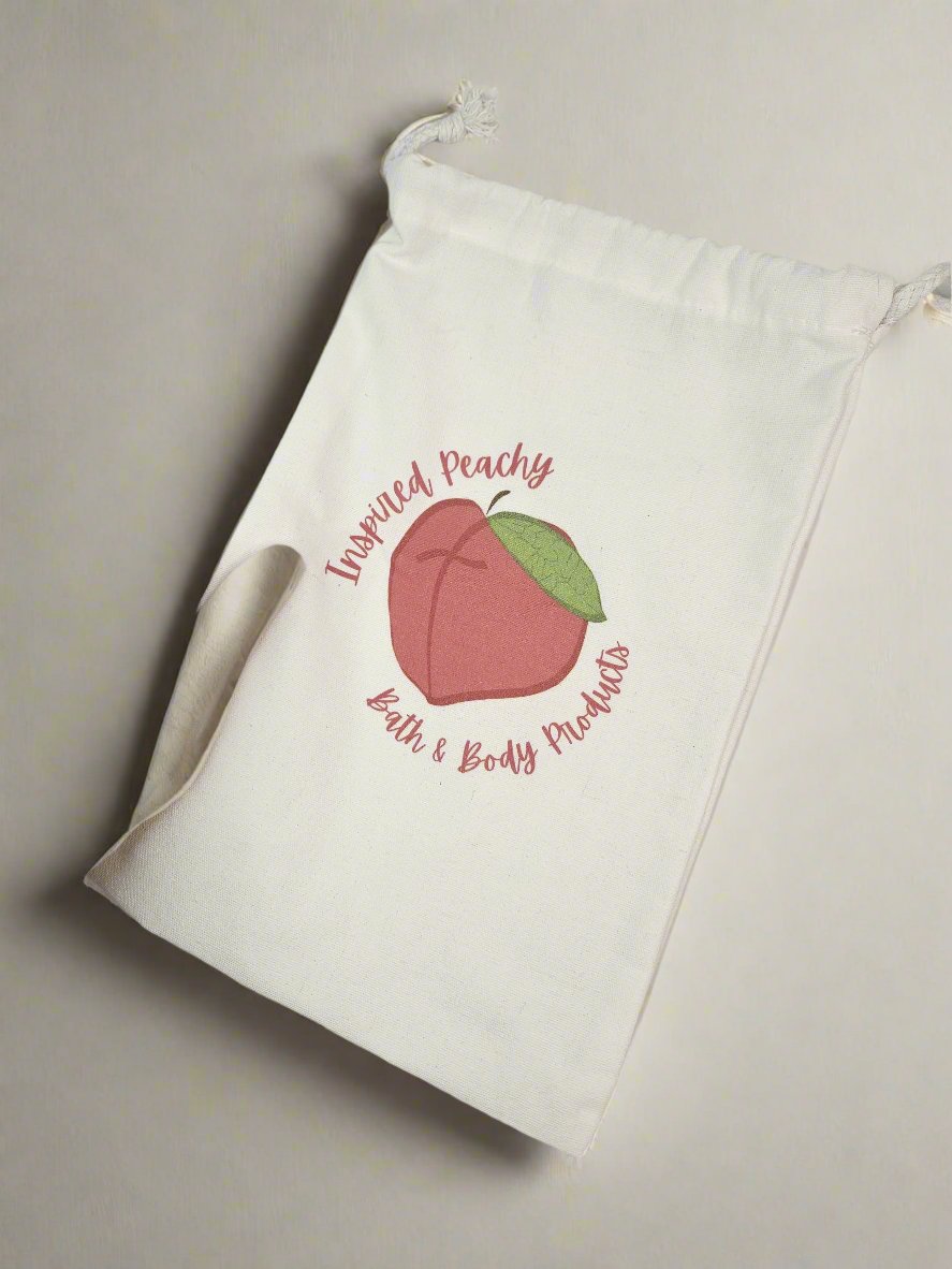 Gift Bag 8"x12"