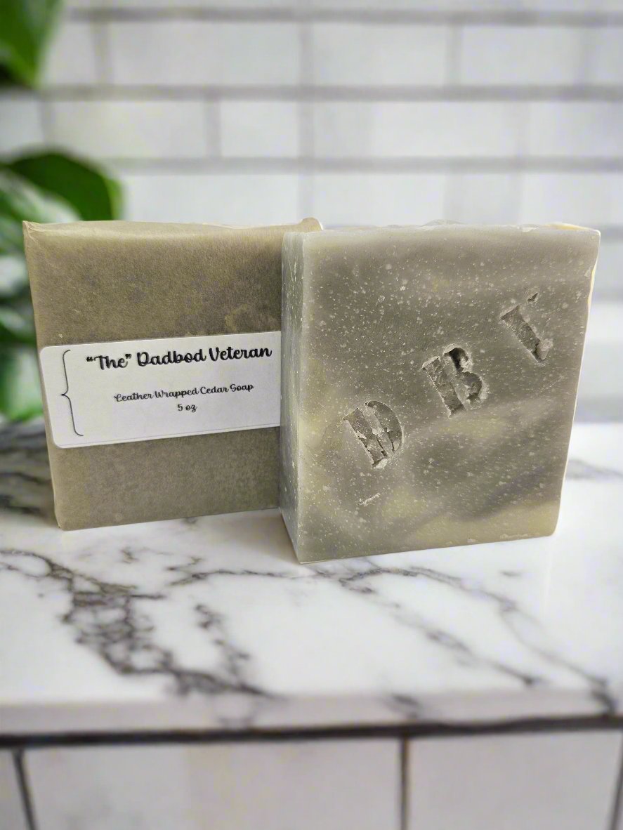 Soap