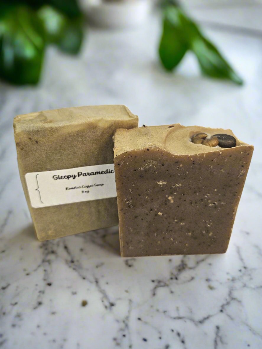 Soap