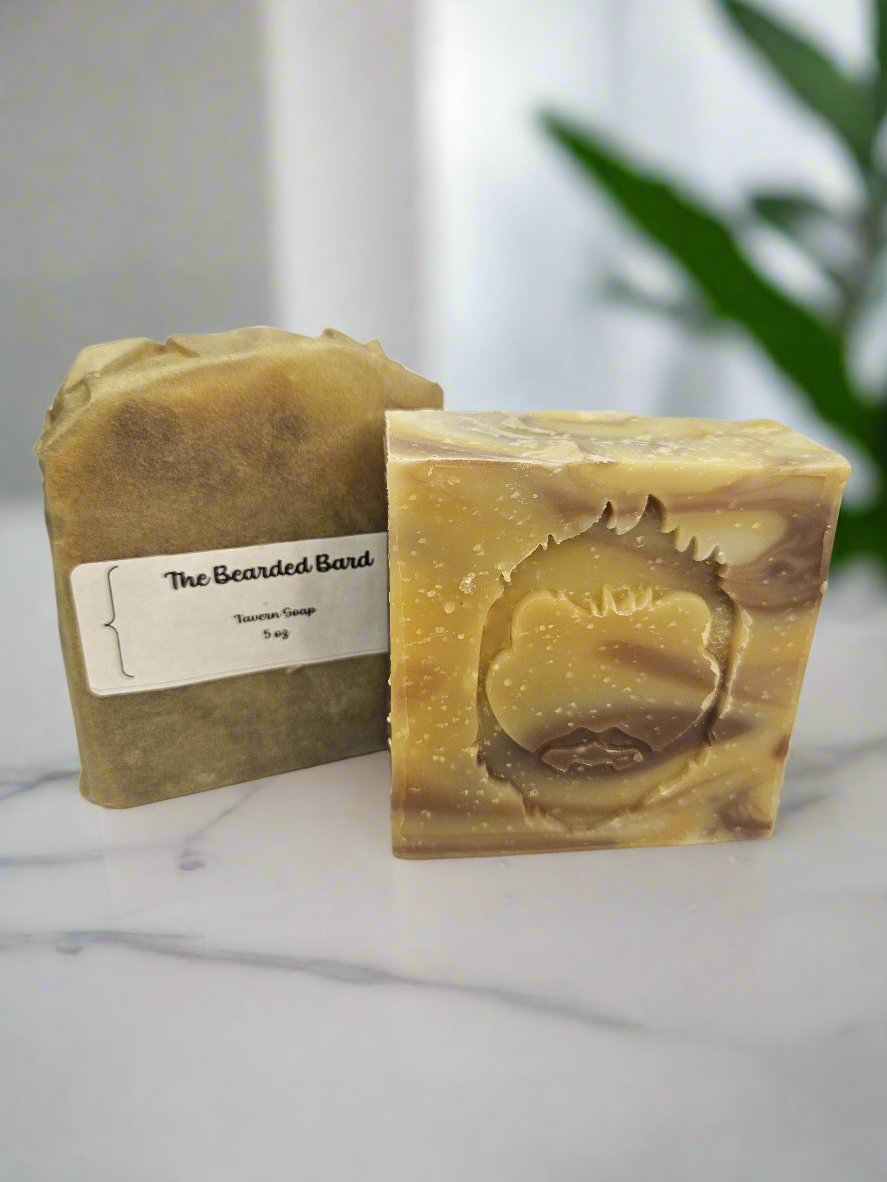 Soap