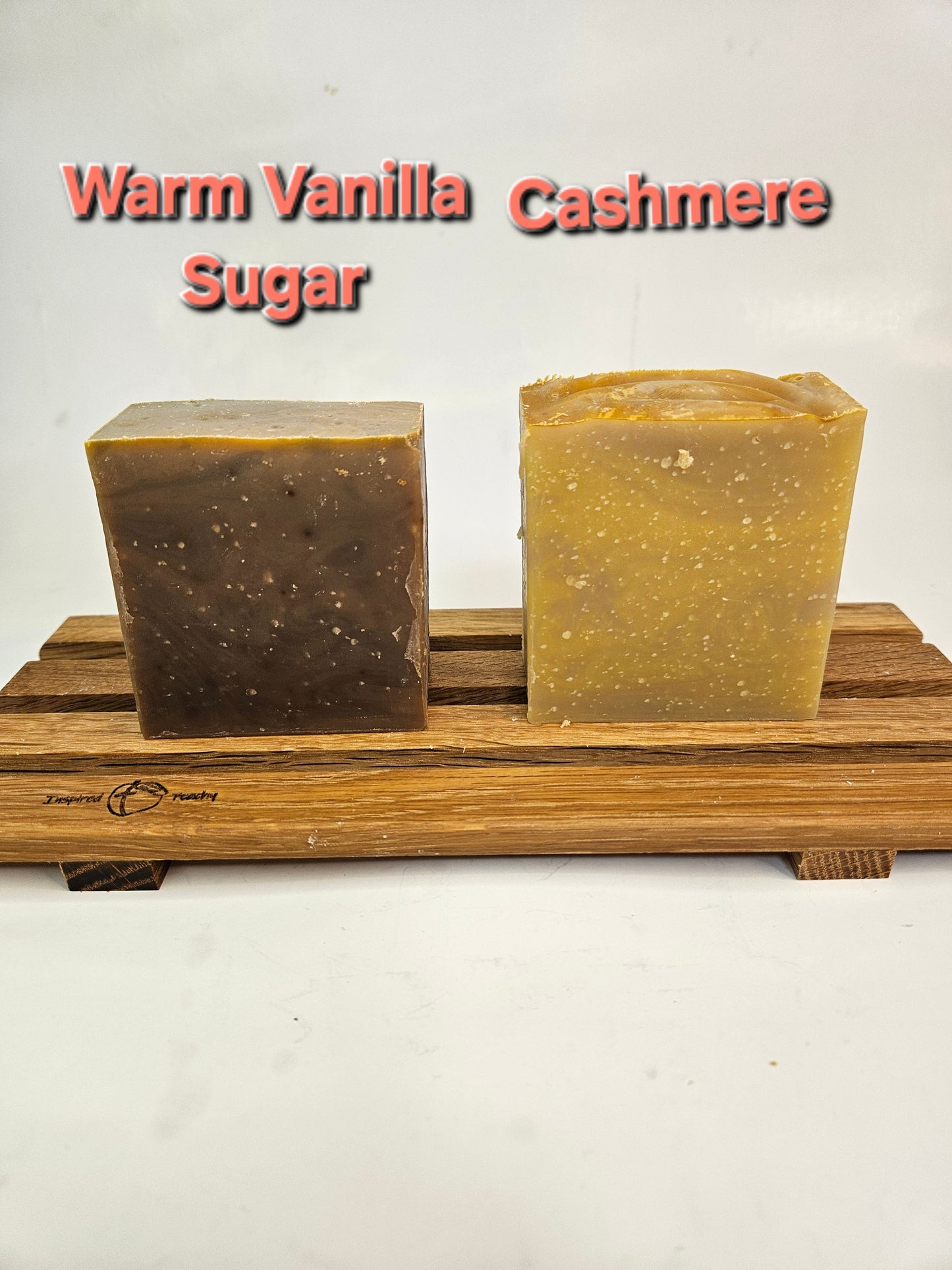 Soap