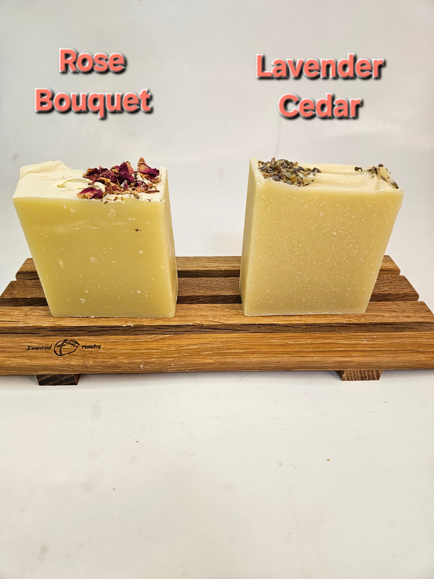 Soap