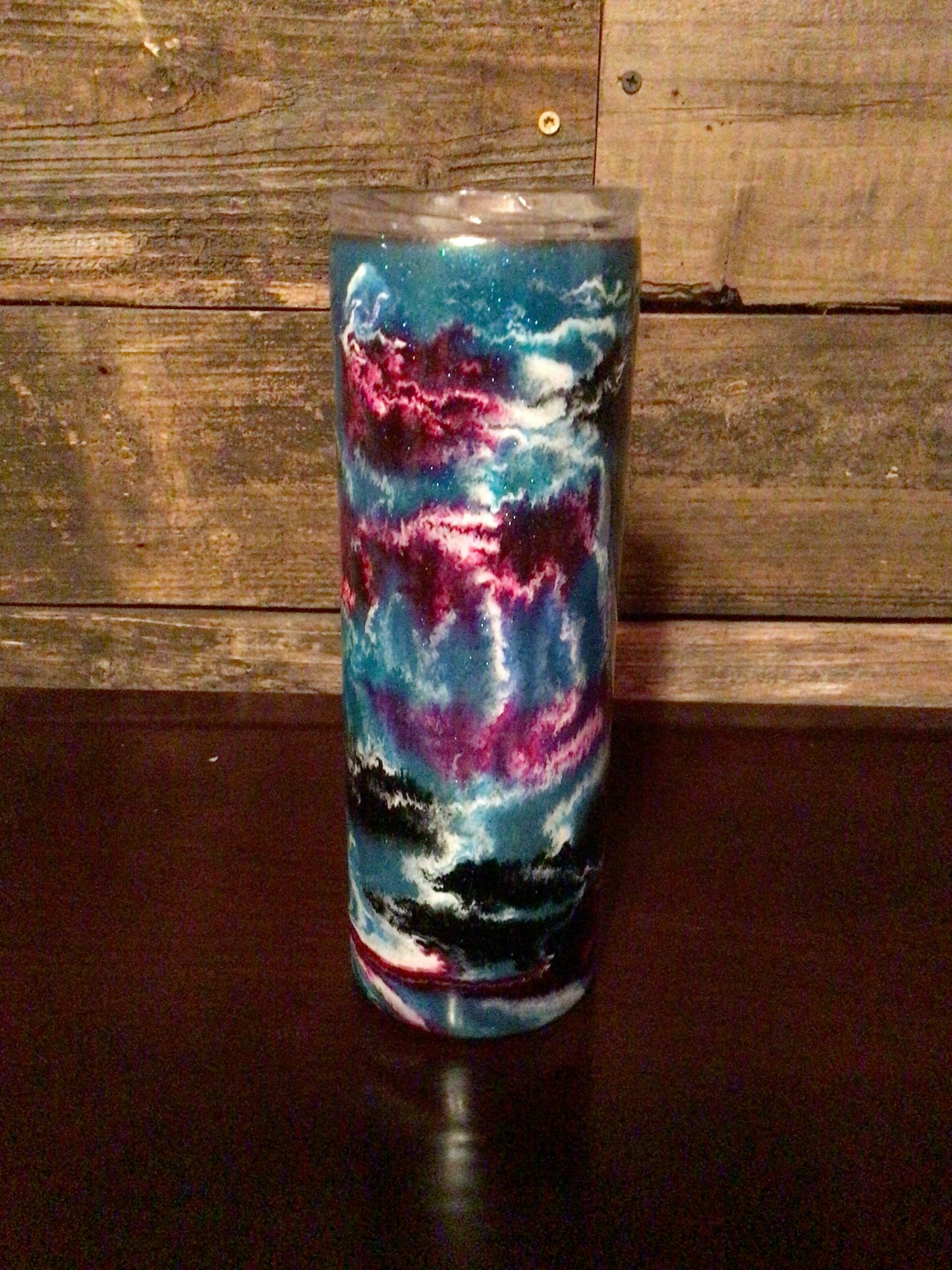 20 oz customs