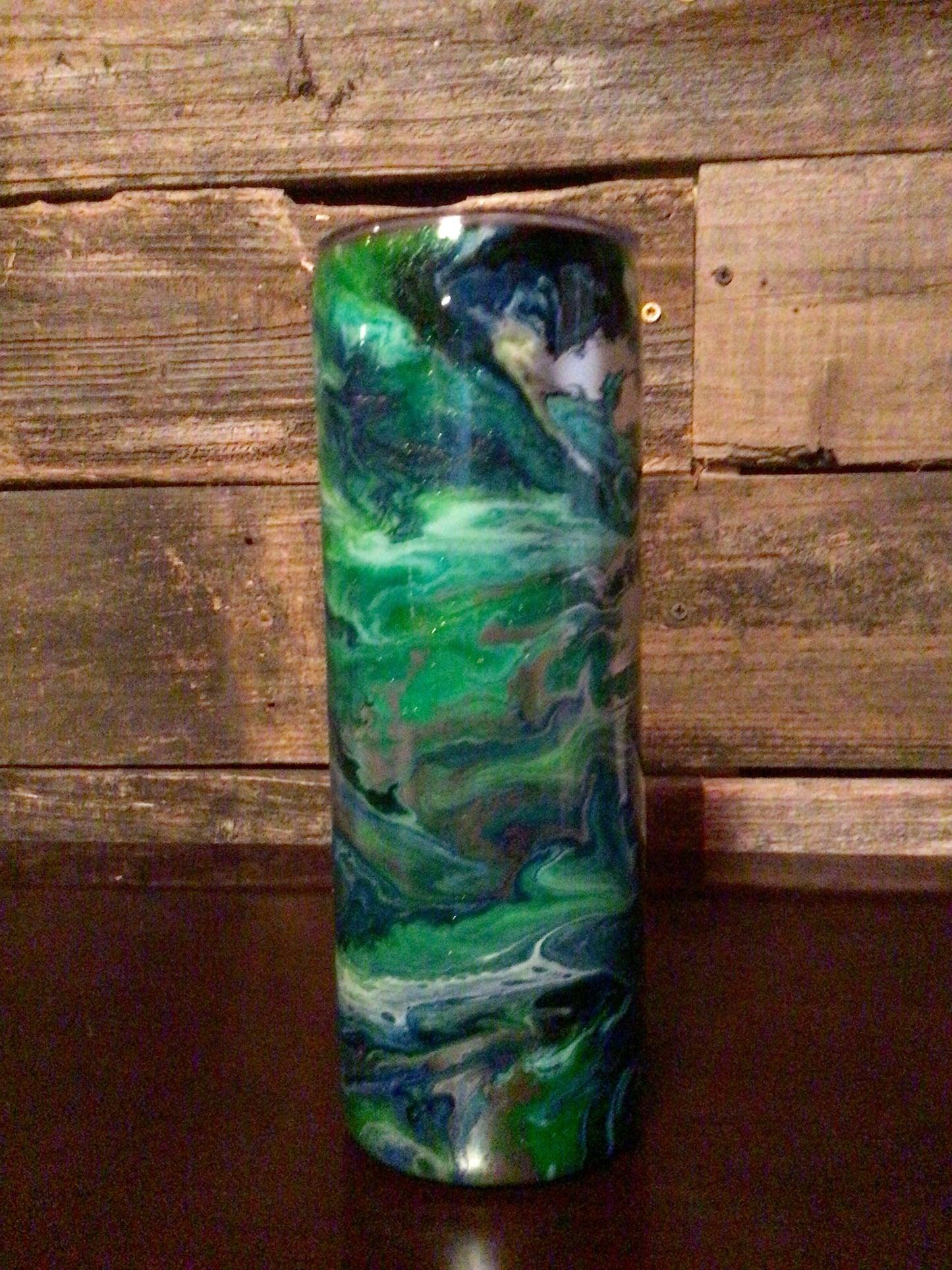 20 oz customs