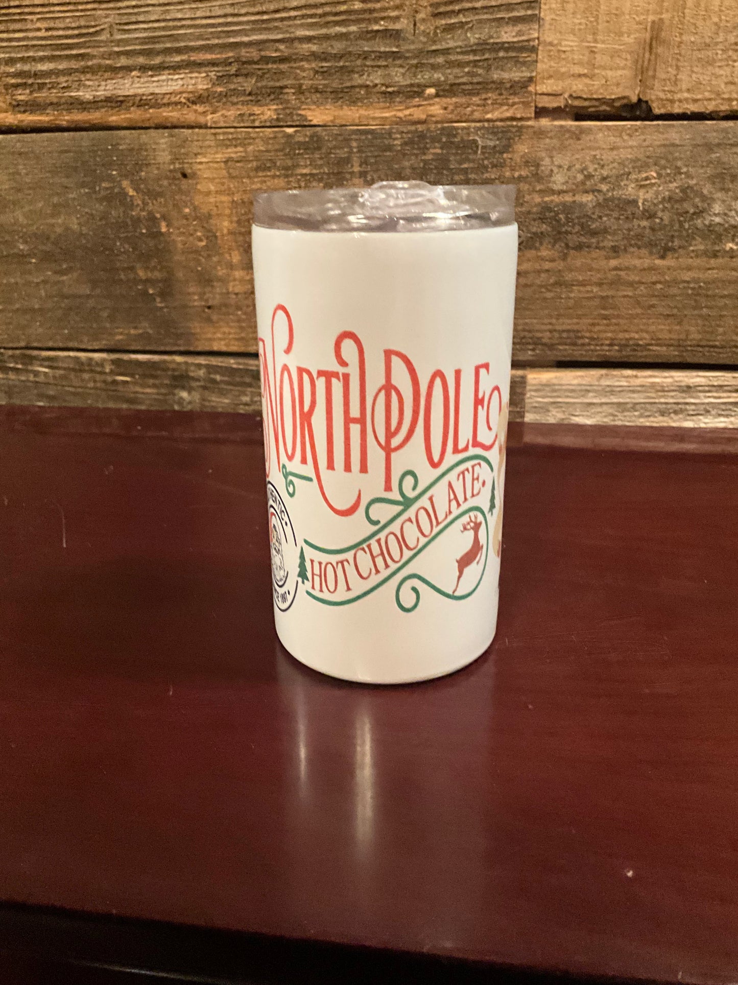 10 oz kids cup
