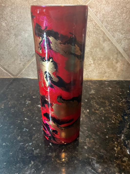 20 oz Modern Curve