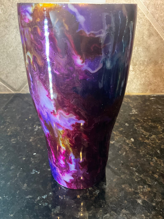 30 oz Modern curve