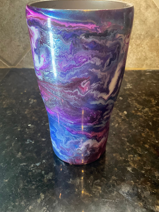 30 oz Modern Curve