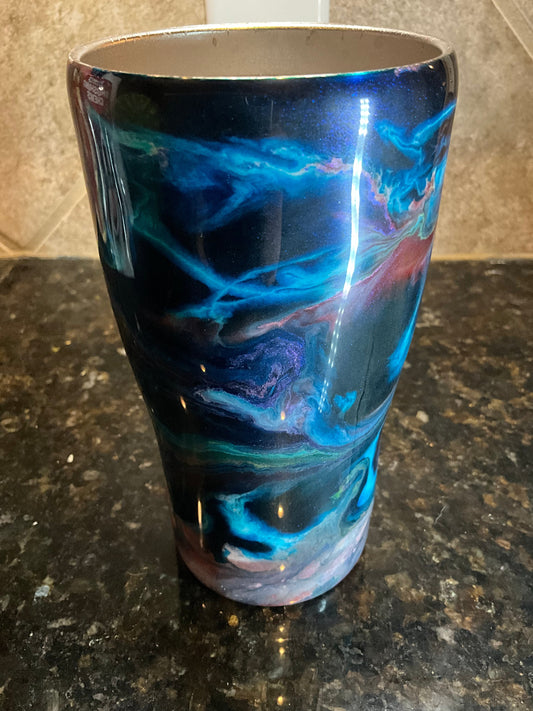 20 oz customs