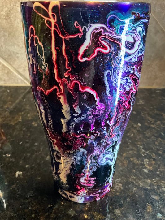 30 oz modern curve