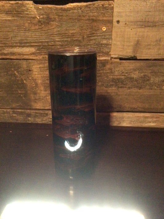 20 oz Skinny