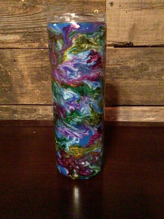 20 oz Skinny