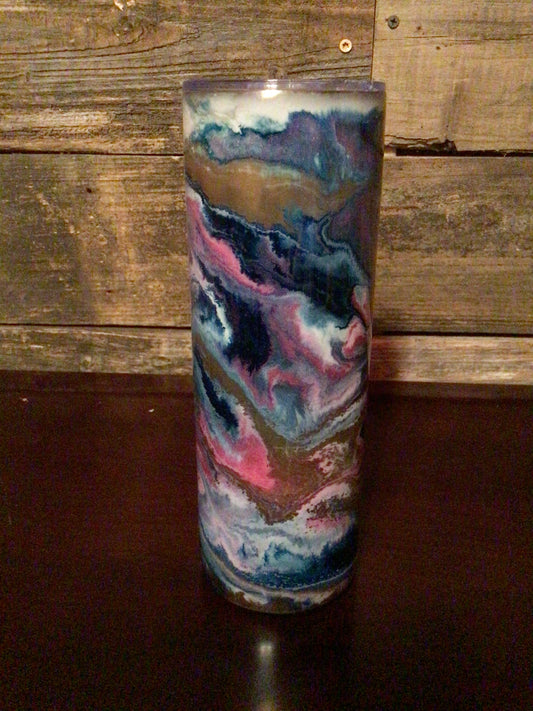 20 oz Skinny