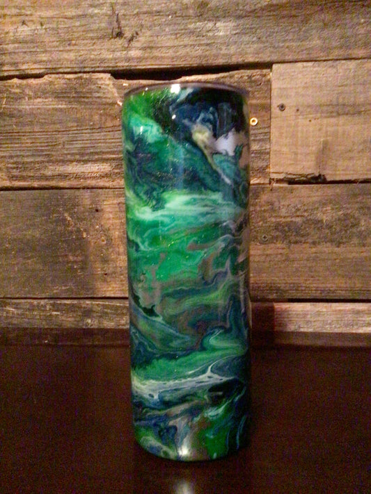 20 oz Skinny