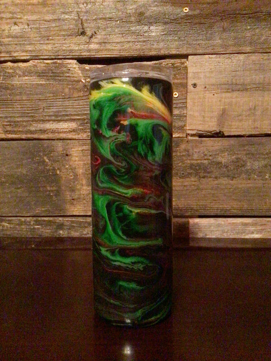 20 oz Skinny