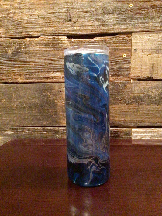 20 oz Skinny