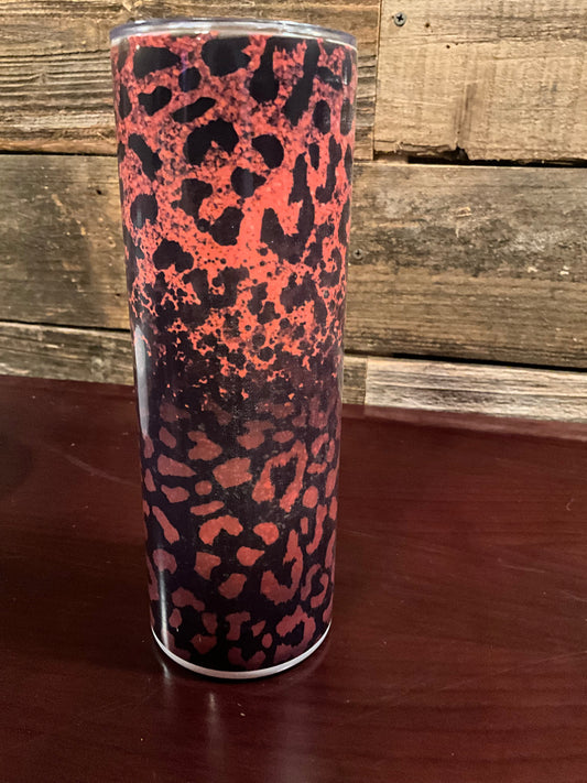20 oz Skinny